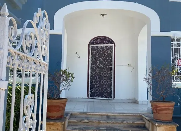 Casa en venta en Merida Centro, Mérida — foto 3 de 48
