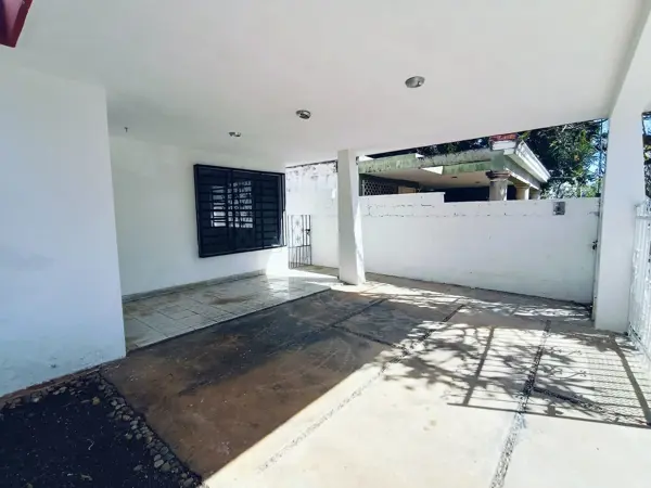 Casa en venta en Residencial Del Arco, Mérida — foto 3 de 23