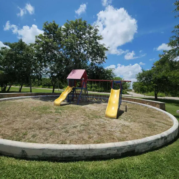 Terreno en venta en Conkal, Conkal — foto 3 de 20