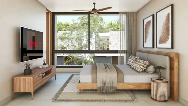 Casa en venta en Conkal, Conkal — foto 2 de 10