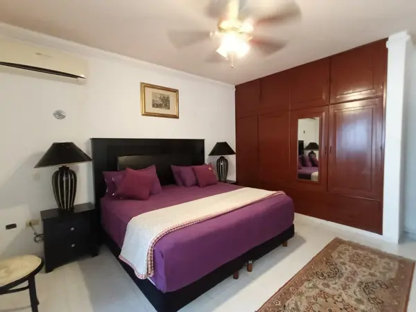 Casa en venta en Monte Alban, Mérida — foto 3 de 31