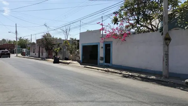 Casa en venta en Merida Centro, Mérida — foto 2 de 49