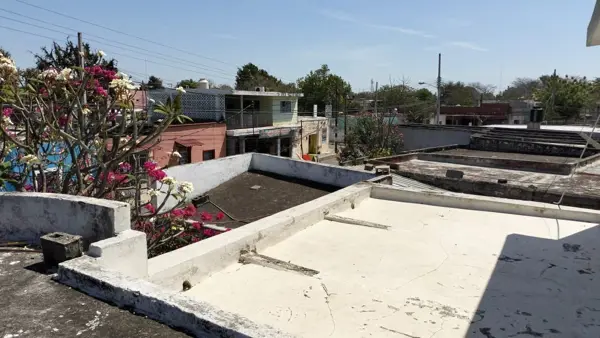 Casa en venta en Merida Centro, Mérida — foto 3 de 49
