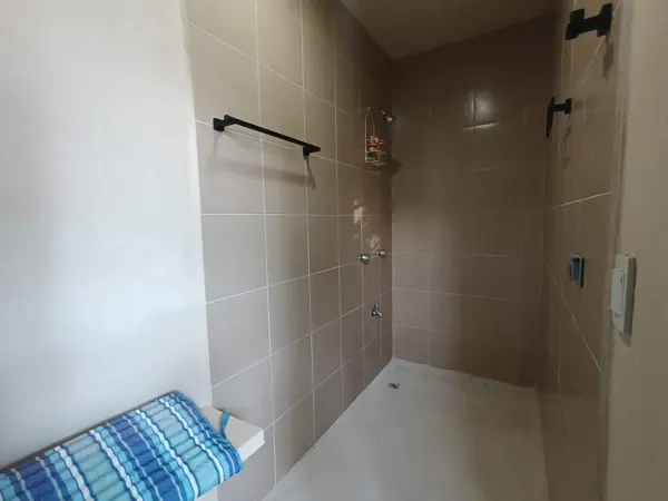 Casa en venta en Cholul, Mérida — foto 3 de 16