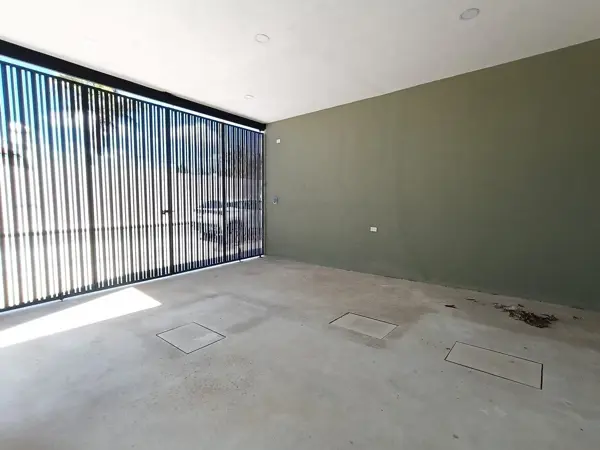Casa en venta en Las Américas, Mérida — foto 3 de 20