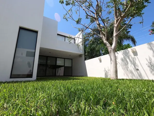Casa en venta en Conkal, Conkal — foto 2 de 45