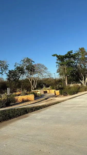 Terreno en venta en Dzidzilche, Mérida — foto 2 de 19
