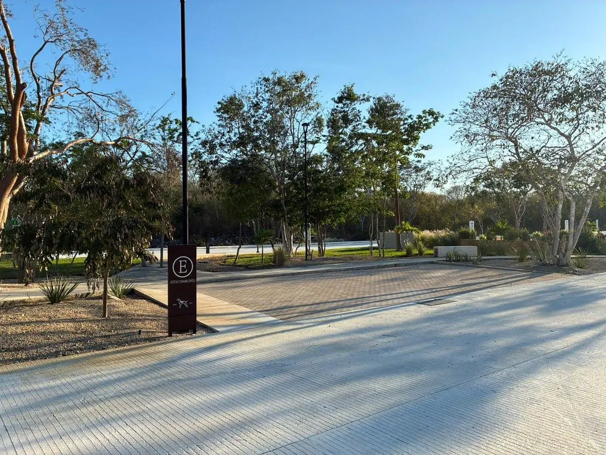 Terreno en venta en Dzidzilche, Mérida — foto 1 de 19