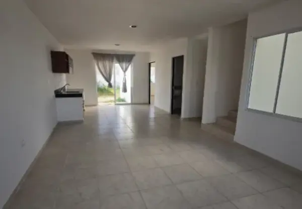 Casa en venta en Las Palmas, Kanasín — foto 2 de 7