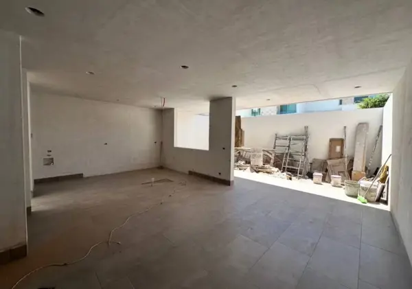 Casa en venta en Lomas del Refugio, León — foto 3 de 9