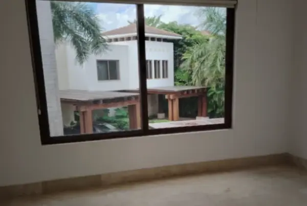 Casa en venta en Yucatán Country Club, Mérida — foto 3 de 13