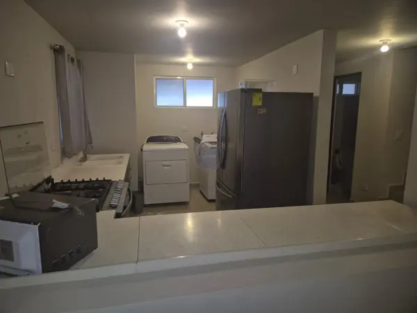 Casa en renta en Valle la Rioja, Apodaca — foto 3 de 19