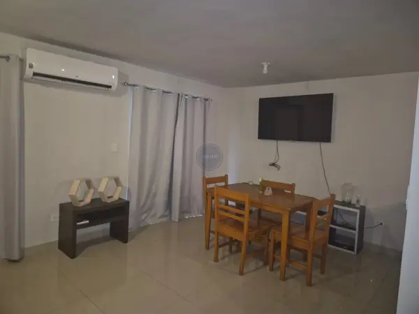 Casa en renta en Valle la Rioja, Apodaca — foto 2 de 19