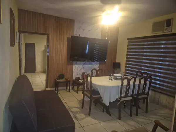 Casa en venta en Artemio Treviño, Apodaca — foto 3 de 22