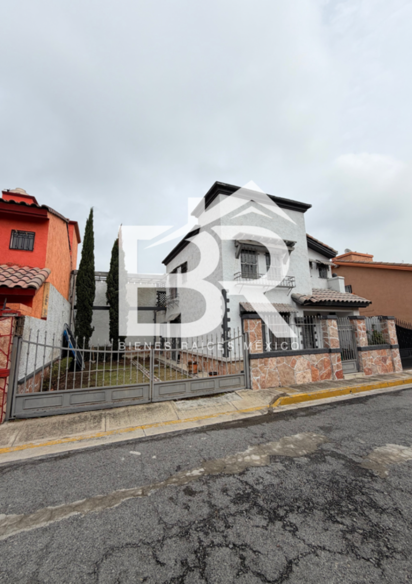 Casa en venta en Real Firenze, Tecámac — foto 1 de 38