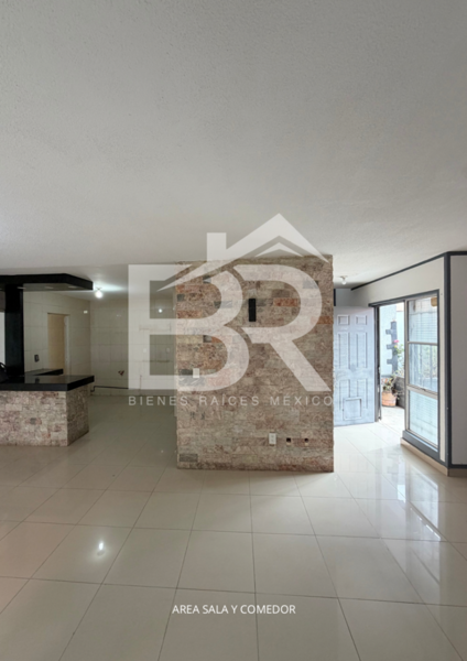Casa en venta en Real Firenze, Tecámac — foto 3 de 38