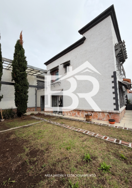 Casa en venta en Real Firenze, Tecámac — foto 2 de 38