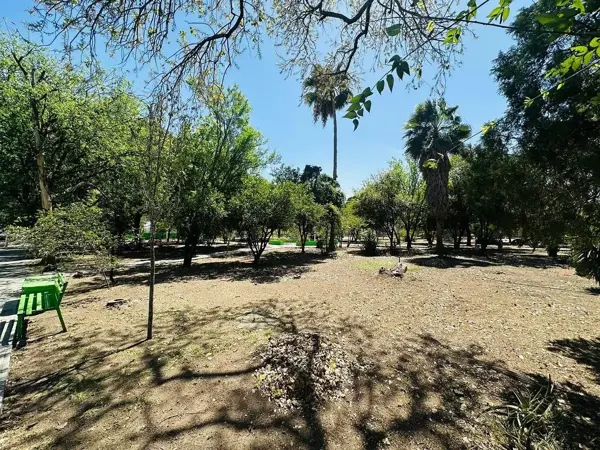 Casa en venta en Arboledas de Corregidora, Guadalupe — foto 2 de 17