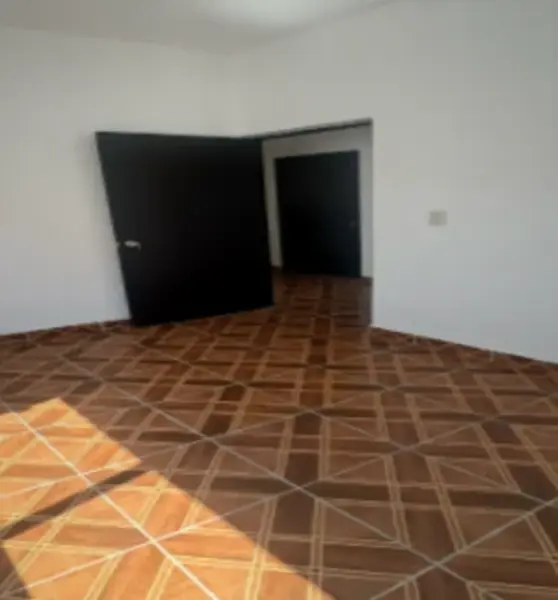 Casa en venta en Plan de Ayala, Tuxtla Gutiérrez — foto 2 de 4