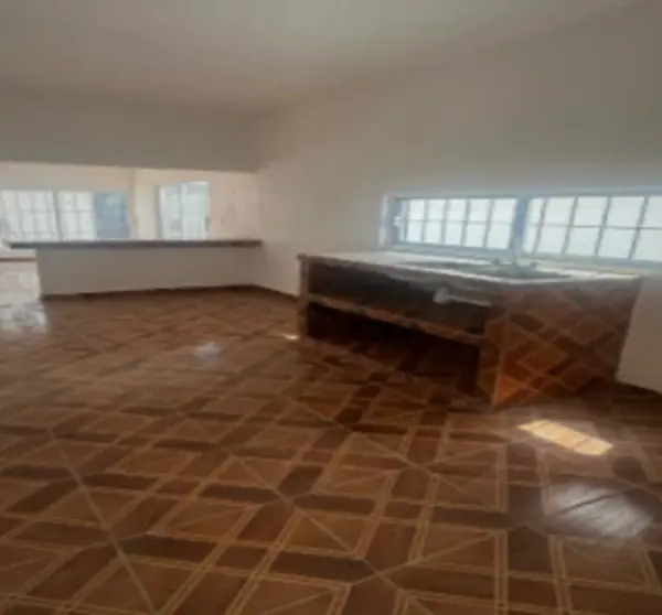 Casa en venta en Plan de Ayala, Tuxtla Gutiérrez — foto 3 de 4