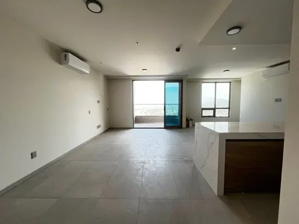 Departamento en renta en Vía Cordillera, Santa Catarina — foto 3 de 10