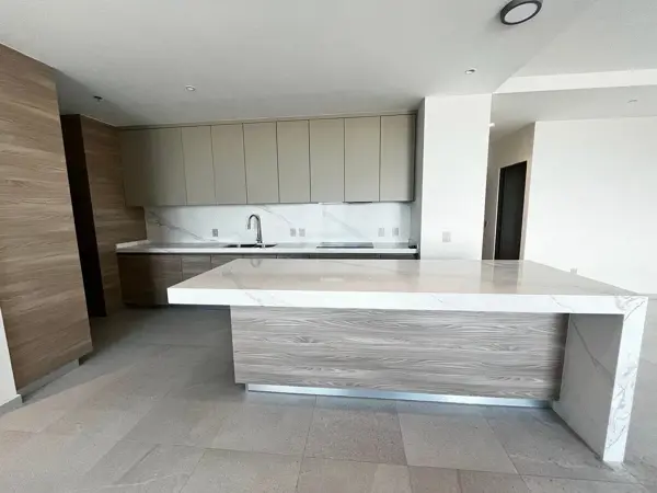 Departamento en renta en Vía Cordillera, Santa Catarina — foto 2 de 10