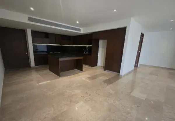 Departamento en venta en Parque Central, Mérida — foto 3 de 12