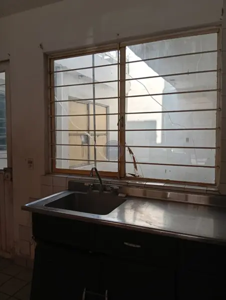 Casa en venta en Urdiales, Monterrey — foto 3 de 17