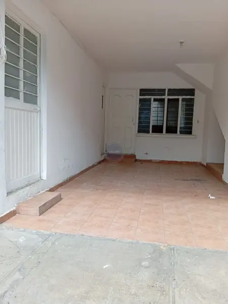Casa en venta en Urdiales, Monterrey — foto 2 de 17