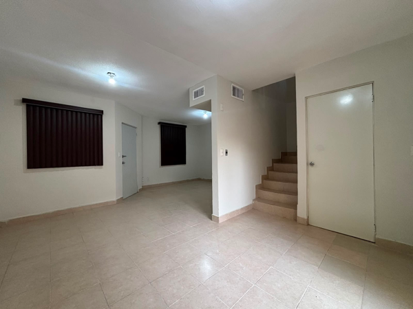 Casa en venta en Puerta Real, Torreón — foto 2 de 14