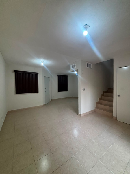 Casa en venta en Puerta Real, Torreón — foto 3 de 14