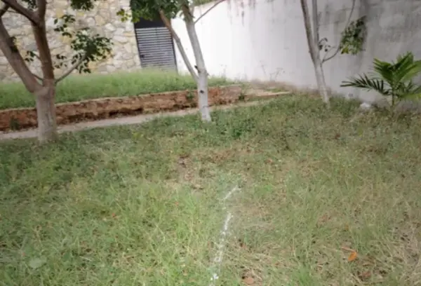 Casa en venta en Cholul, Mérida — foto 3 de 12