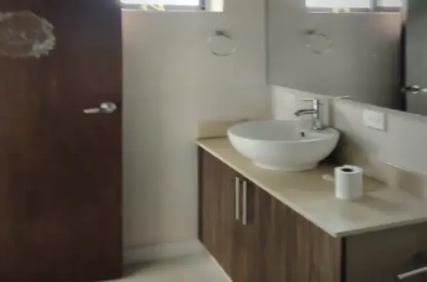 Casa en venta en Cholul, Mérida — foto 2 de 12