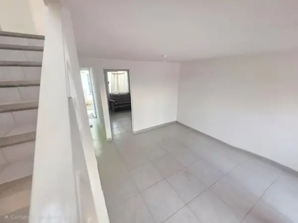 Casa en venta en Ciudad Cuatro Vientos, Ixtapaluca — foto 3 de 13