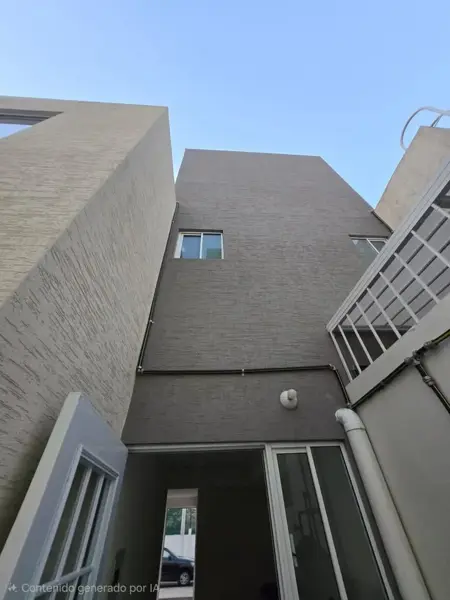 Casa en venta en Ciudad Cuatro Vientos, Ixtapaluca — foto 2 de 13