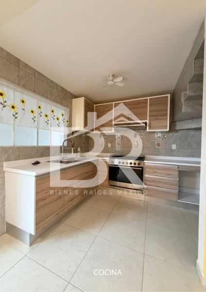 Casa en venta en Punta Palermo, Tecámac — foto 2 de 26