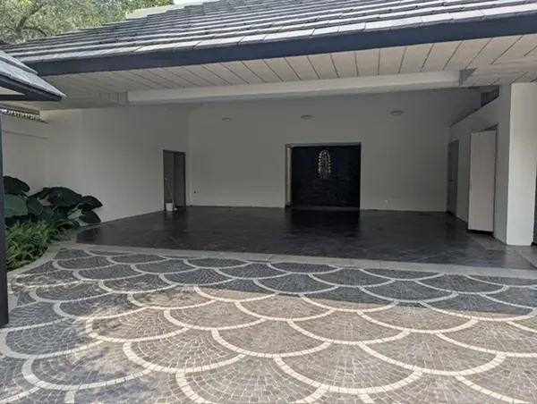 Casa en venta en San Patricio, San Pedro Garza García — foto 2 de 38