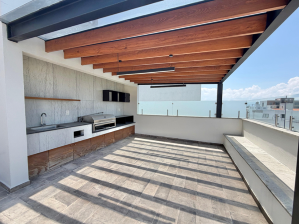 Casa en venta en San Salvador Tizatlalli, Metepec — foto 3 de 29