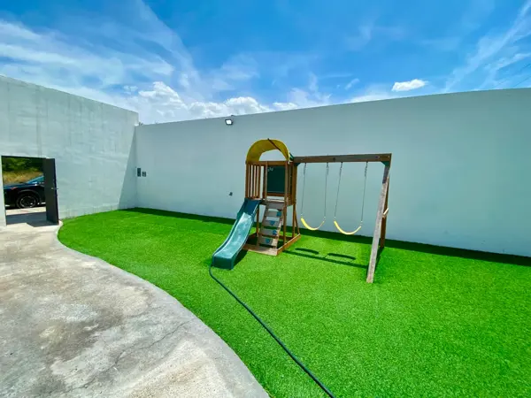 Quinta en venta en Portal de Zuazua, General Zuazua — foto 2 de 21
