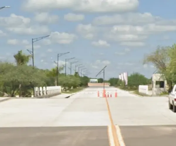 Terreno en venta en Basalto, Hermosillo — foto 3 de 3