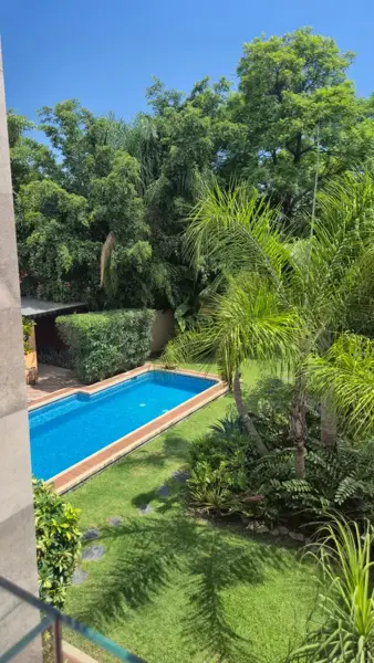Casa en venta en Centro Jiutepec, Jiutepec — foto 2 de 35