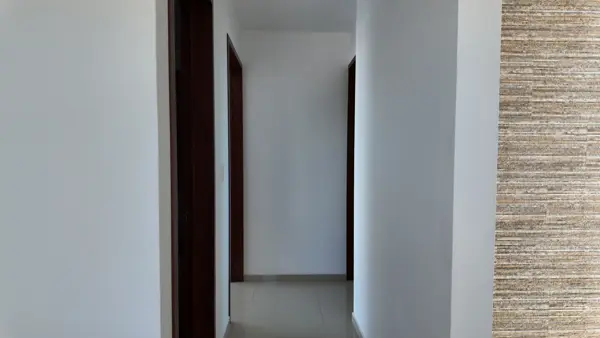 Casa en venta en Santiago Momoxpan, San Pedro Cholula — foto 3 de 25