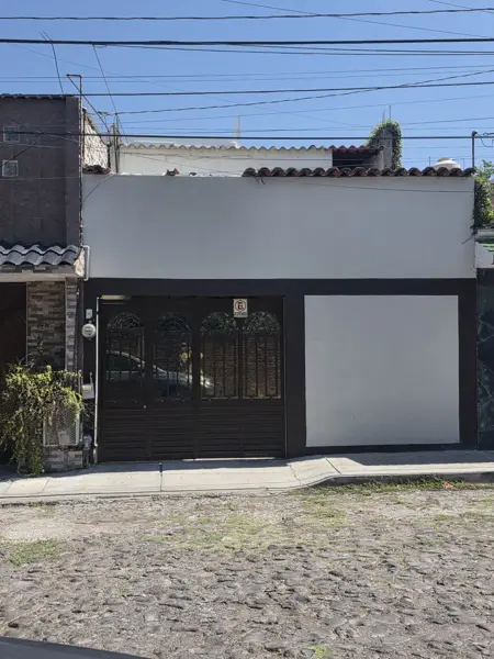 Casa en Venta en colonia Arquitos