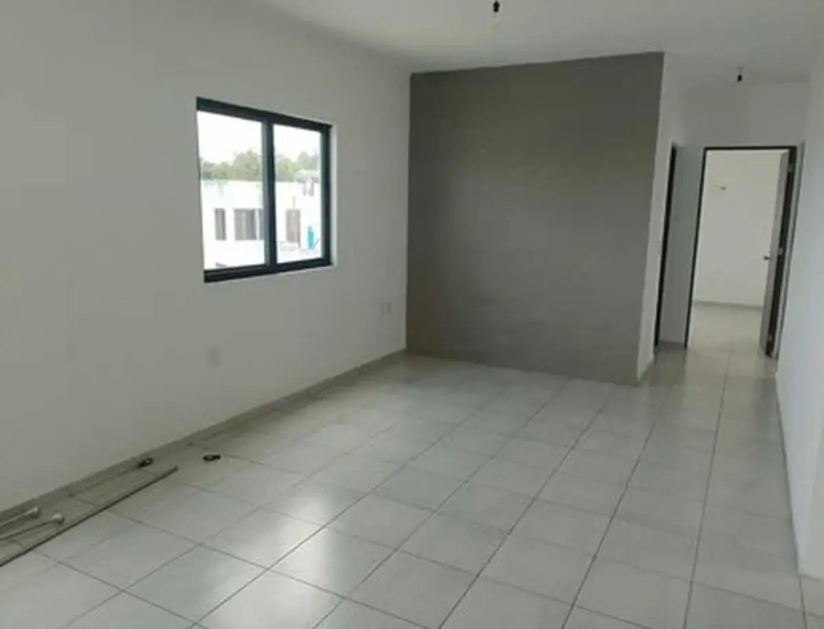Departamento en venta en Vicente Estrada Cajigal, Cuernavaca — foto 1 de 7