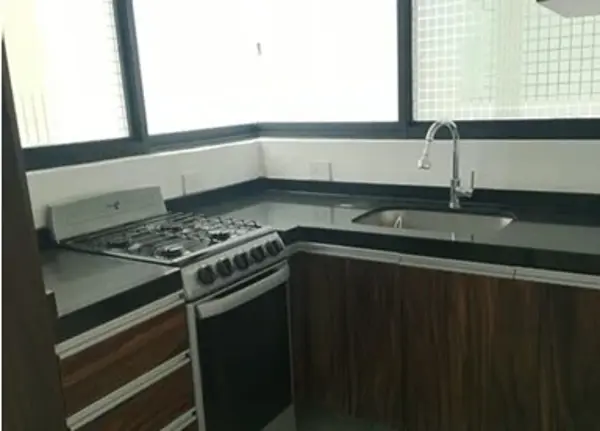 Departamento en venta en Vicente Estrada Cajigal, Cuernavaca — foto 2 de 7