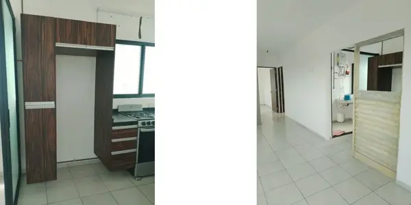 Departamento en venta en Vicente Estrada Cajigal, Cuernavaca — foto 3 de 7