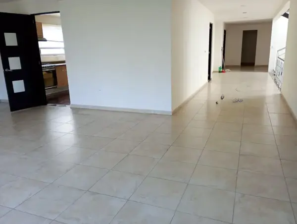 Casa en renta en Condado de Sayavedra, Atizapán de Zaragoza — foto 3 de 6