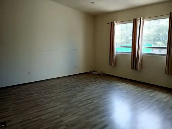 Casa en renta en Condado de Sayavedra, Atizapán de Zaragoza — foto 2 de 6