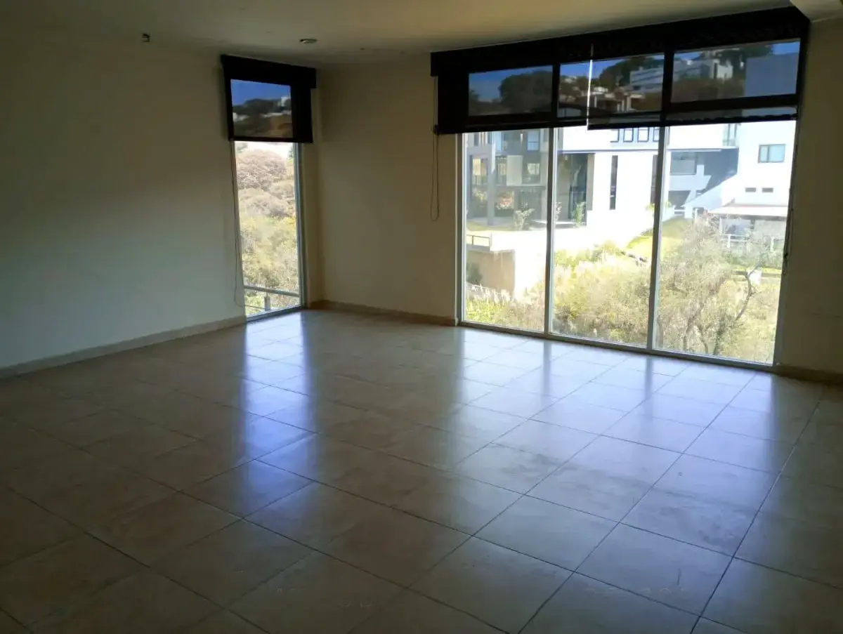 Casa en renta en Condado de Sayavedra, Atizapán de Zaragoza — foto 1 de 6