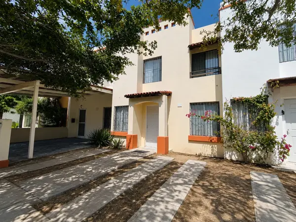 Casas, Departamentos y Terrenos en Venta y Renta en Manzanillo, Colima